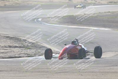 media/Oct-26-2025-CalClub SCCA (Sun) [[8ce1e69566]]/Group 6/Off Ramp/